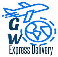 GW Express Delivery